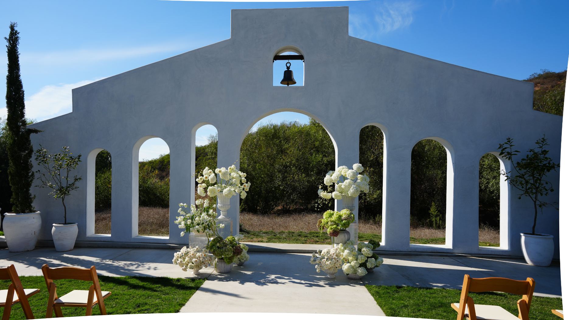 Jeune Perche, Fallbrook, CA 4